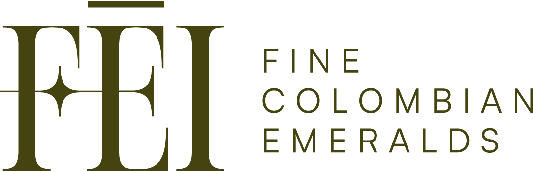 Fei Jewelry